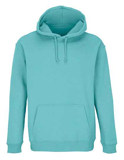 Unisex Condor Hooded Sweatshirt - L03815