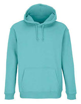 Unisex Condor Hooded Sweatshirt - L03815
