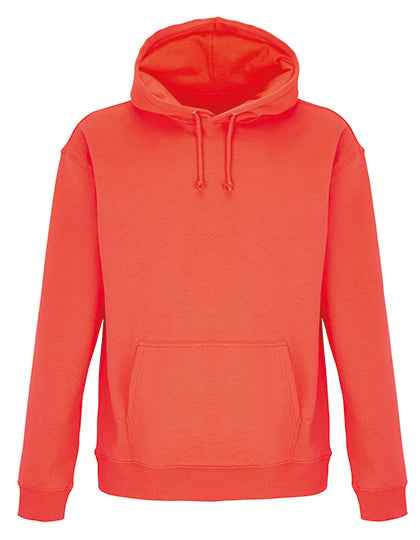 Unisex Condor Hooded Sweatshirt - L03815