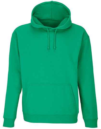 Unisex Condor Hooded Sweatshirt - L03815