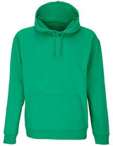 Unisex Condor Hooded Sweatshirt - L03815