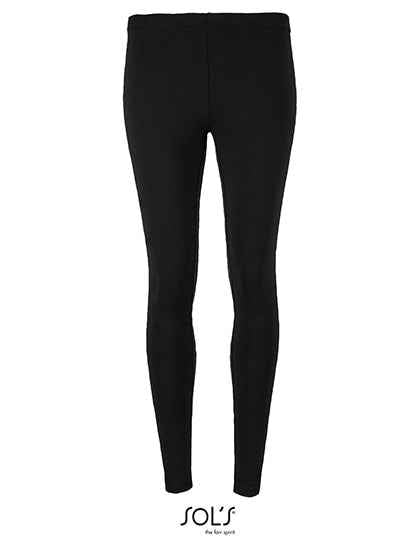 Women´s Jill Legging - L03819