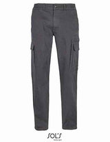 Men´s Docker Pants - L03820