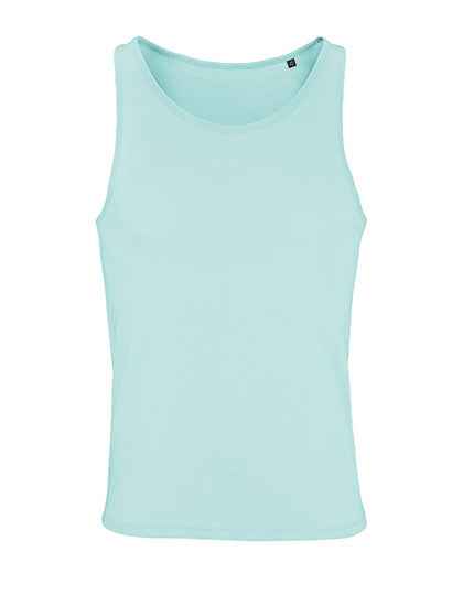 Unisex Tank Top Crusader - L03980