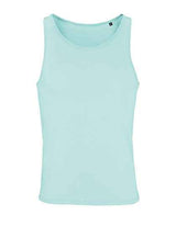 Unisex Tank Top Crusader - L03980