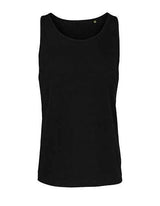 Unisex Tank Top Crusader - L03980