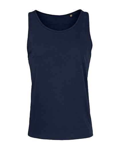 Unisex Tank Top Crusader - L03980