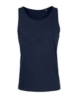 Unisex Tank Top Crusader - L03980