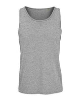 Unisex Tank Top Crusader - L03980
