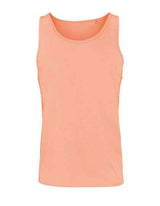 Unisex Tank Top Crusader - L03980