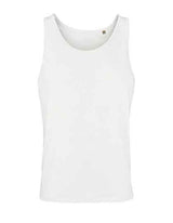 Unisex Tank Top Crusader - L03980