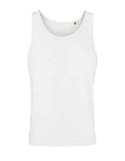 Unisex Tank Top Crusader - L03980