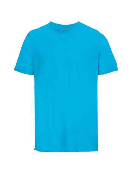 Unisex Organic T-Shirt Legend - L03981