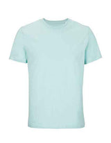 Unisex Organic T-Shirt Legend - L03981