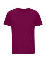 Unisex Organic T-Shirt Legend - L03981