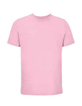 Unisex Organic T-Shirt Legend - L03981