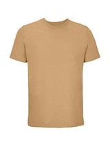 Unisex Organic T-Shirt Legend - L03981
