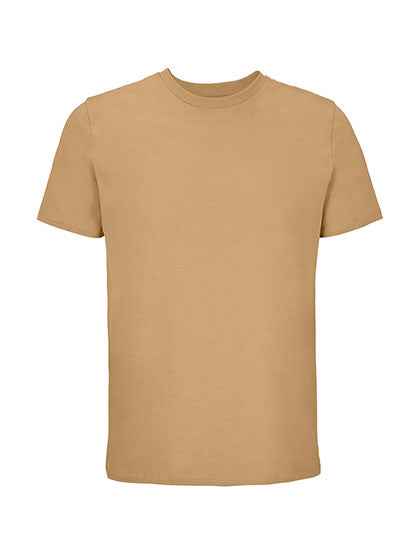 Unisex Organic T-Shirt Legend - L03981