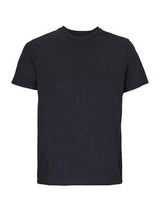 Unisex Organic T-Shirt Legend - L03981