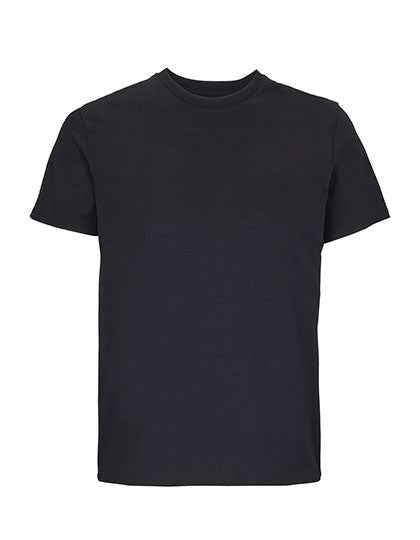 Unisex Organic T-Shirt Legend - L03981