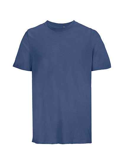 Unisex Organic T-Shirt Legend - L03981