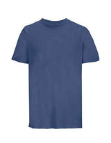Unisex Organic T-Shirt Legend - L03981