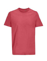 Unisex Organic T-Shirt Legend - L03981
