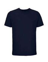 Unisex Organic T-Shirt Legend - L03981