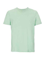 Unisex Organic T-Shirt Legend - L03981