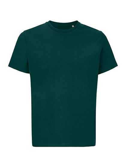 Unisex Organic T-Shirt Legend - L03981