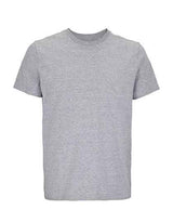 Unisex Organic T-Shirt Legend - L03981