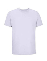 Unisex Organic T-Shirt Legend - L03981
