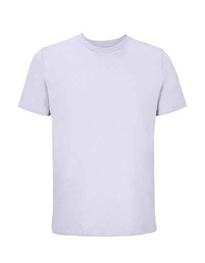 Unisex Organic T-Shirt Legend - L03981