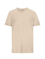 Unisex Organic T-Shirt Legend - L03981