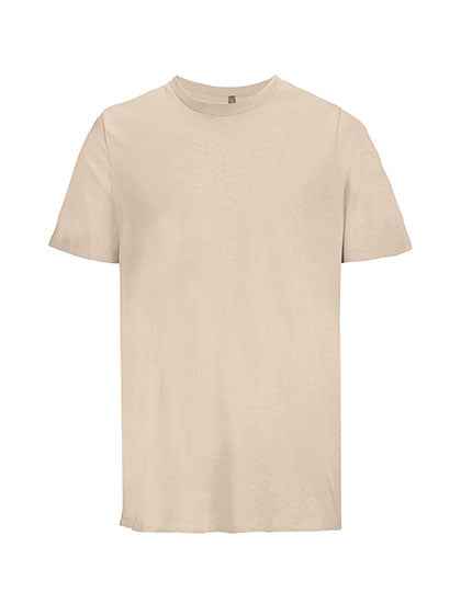 Unisex Organic T-Shirt Legend - L03981