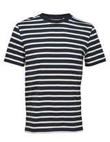 Unisex Organic T-Shirt Legend - L03981