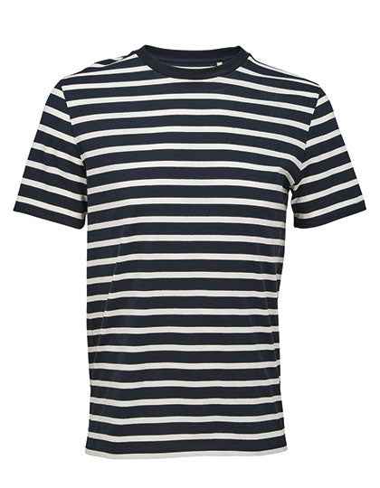Unisex Organic T-Shirt Legend - L03981