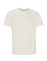 Unisex Organic T-Shirt Legend - L03981