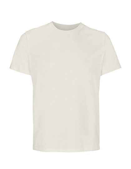 Unisex Organic T-Shirt Legend - L03981