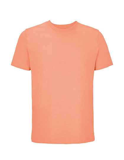 Unisex Organic T-Shirt Legend - L03981