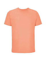 Unisex Organic T-Shirt Legend - L03981