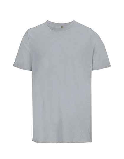 Unisex Organic T-Shirt Legend - L03981