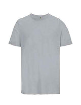 Unisex Organic T-Shirt Legend - L03981