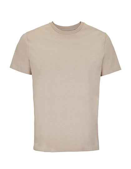 Unisex Organic T-Shirt Legend - L03981