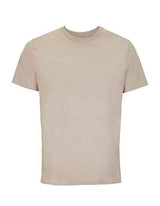 Unisex Organic T-Shirt Legend - L03981
