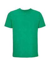 Unisex Organic T-Shirt Legend - L03981