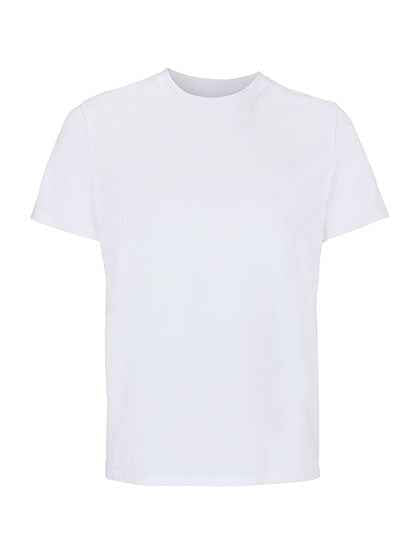 Unisex Organic T-Shirt Legend - L03981