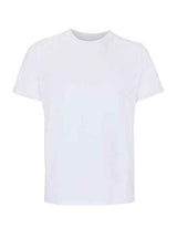 Unisex Organic T-Shirt Legend - L03981