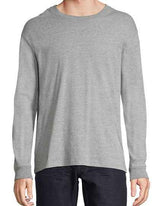 Unisex Long Sleeve T-Shirt Pioneer - L03982