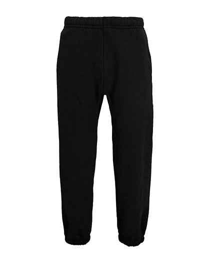 Unisex Jogging Pants Century - L03992
